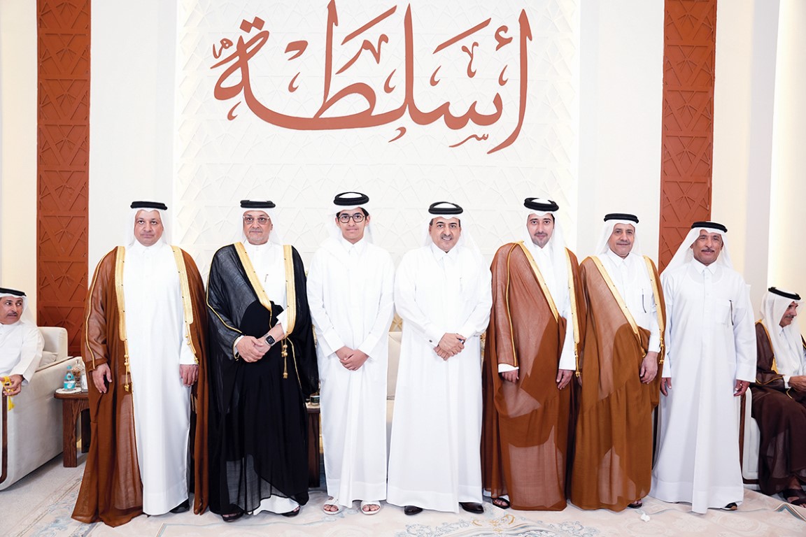 Alarab
