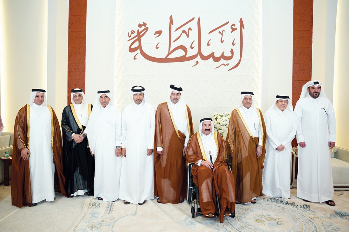 Alarab