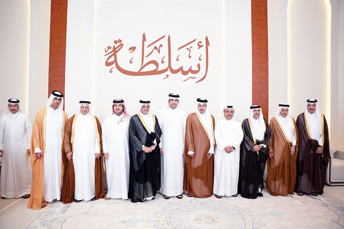 Alarab