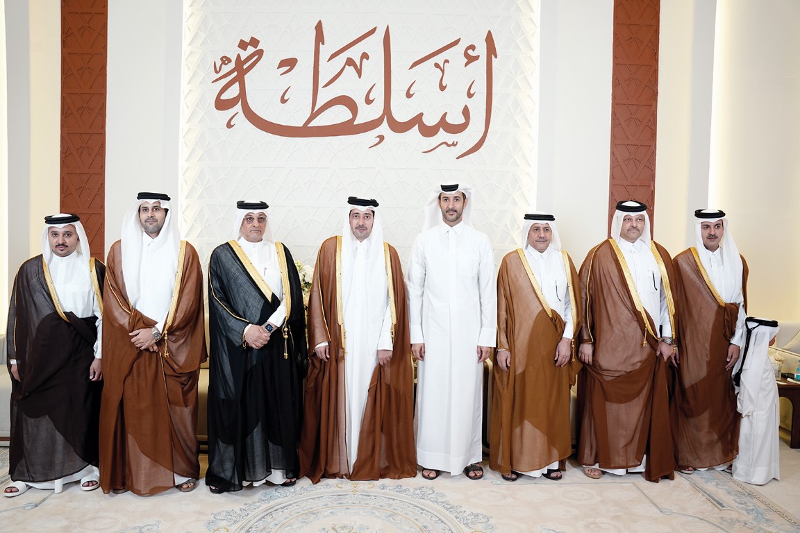 Alarab