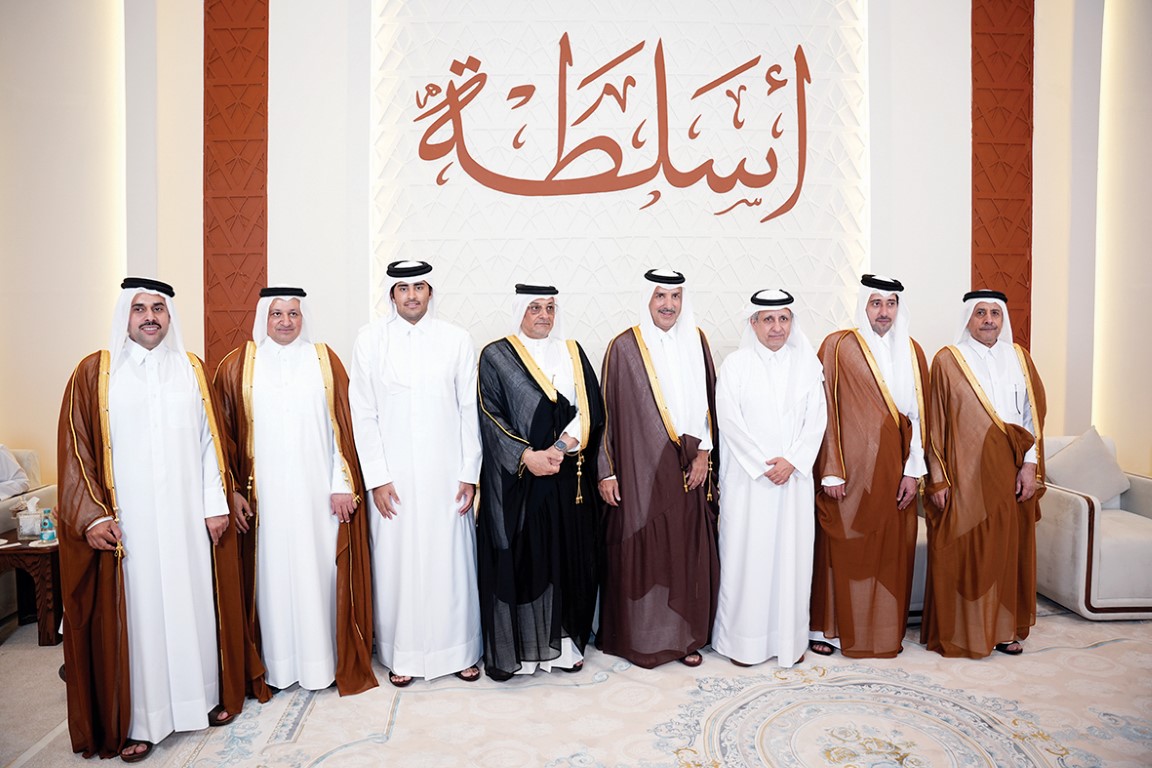 Alarab