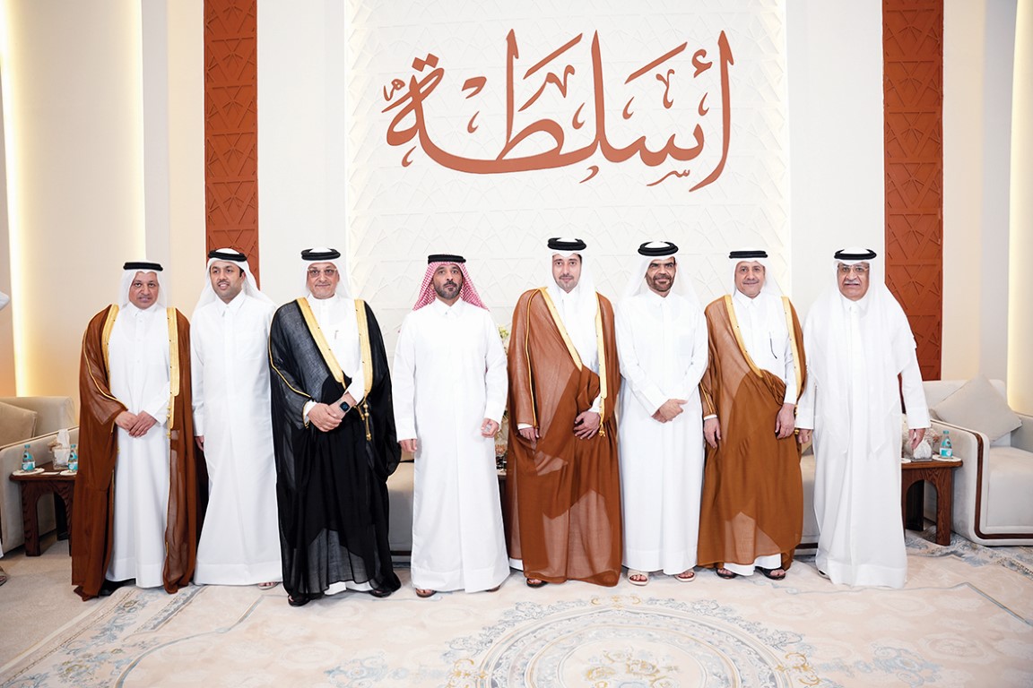 Alarab