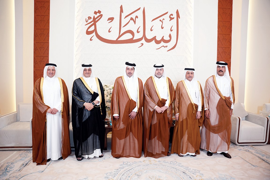 Alarab