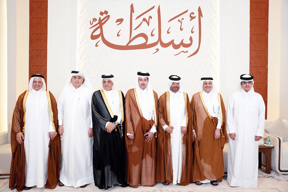 Alarab