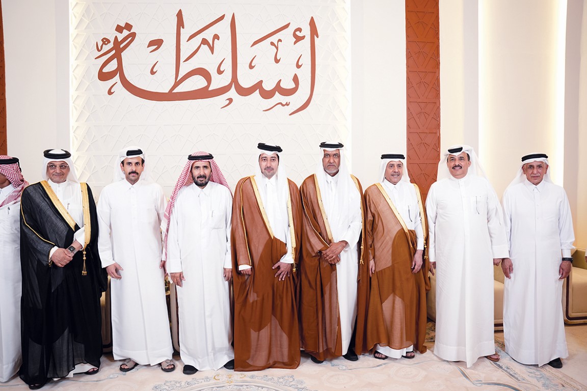 Alarab
