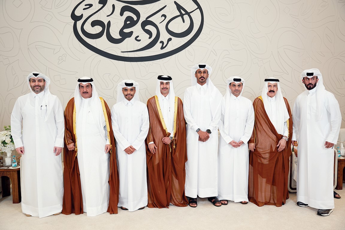 Alarab