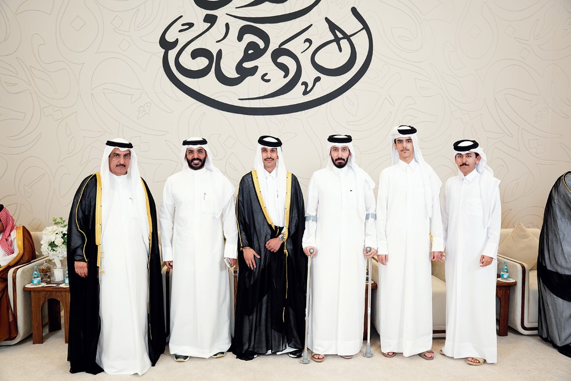 Alarab