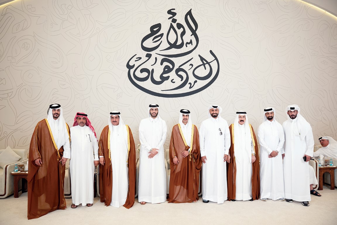 Alarab