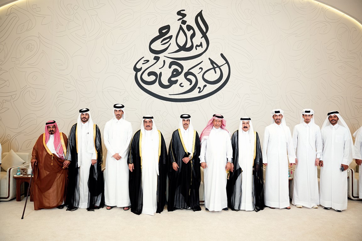 Alarab
