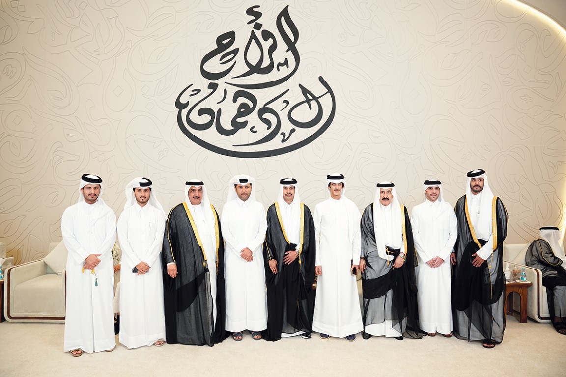 Alarab
