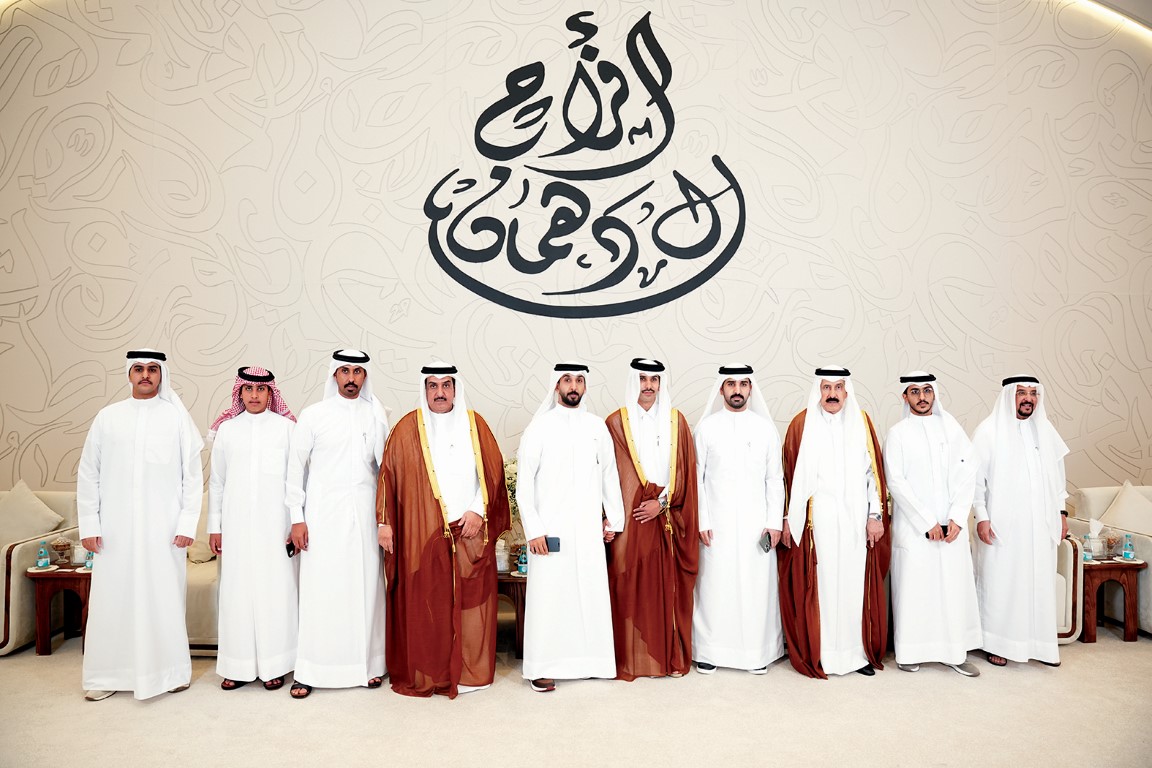 Alarab