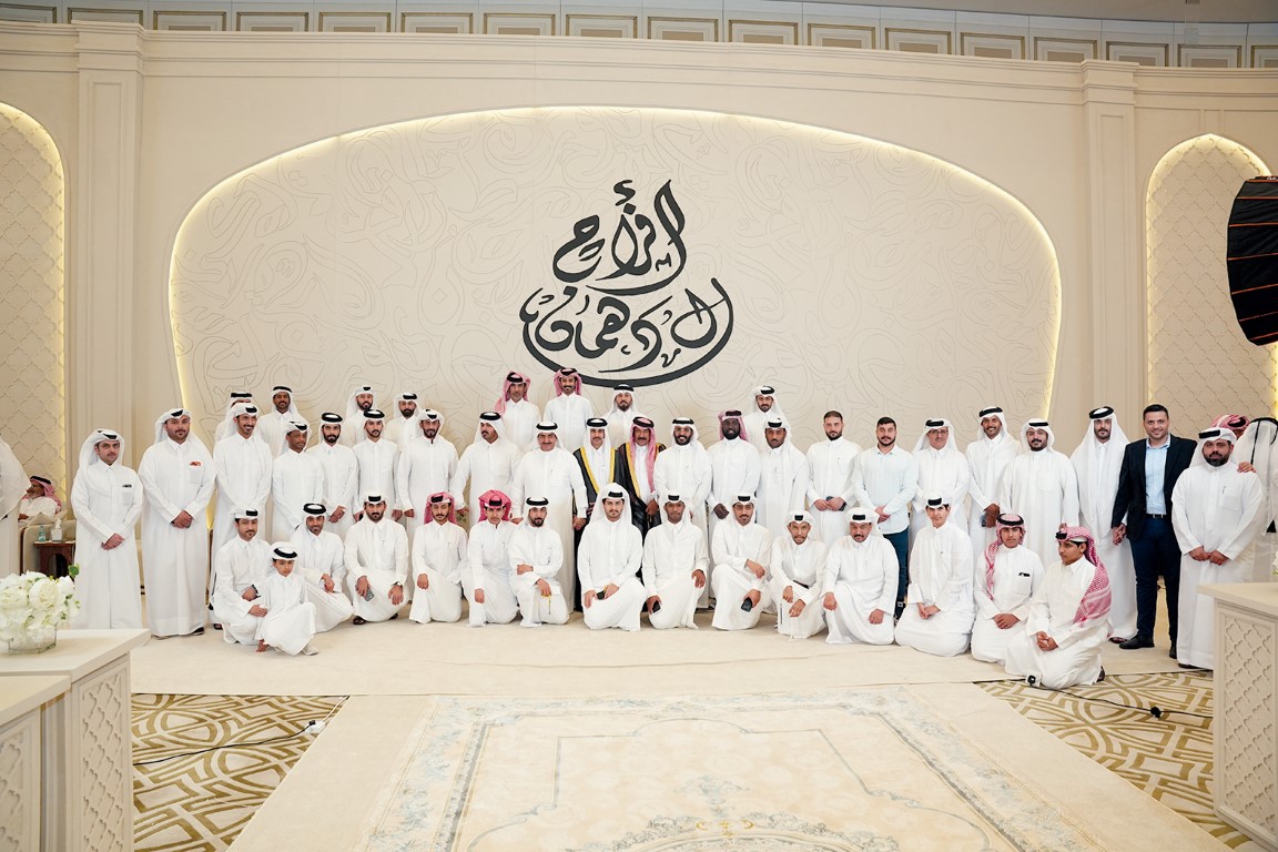 Alarab