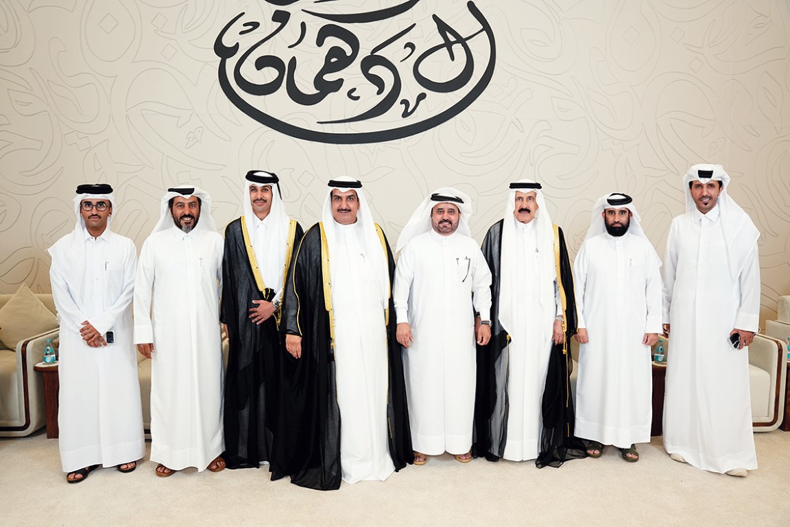 Alarab
