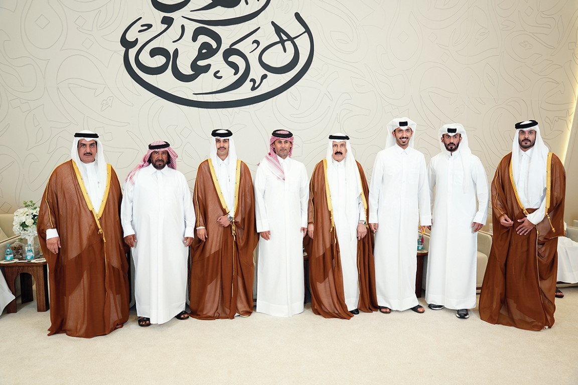 Alarab