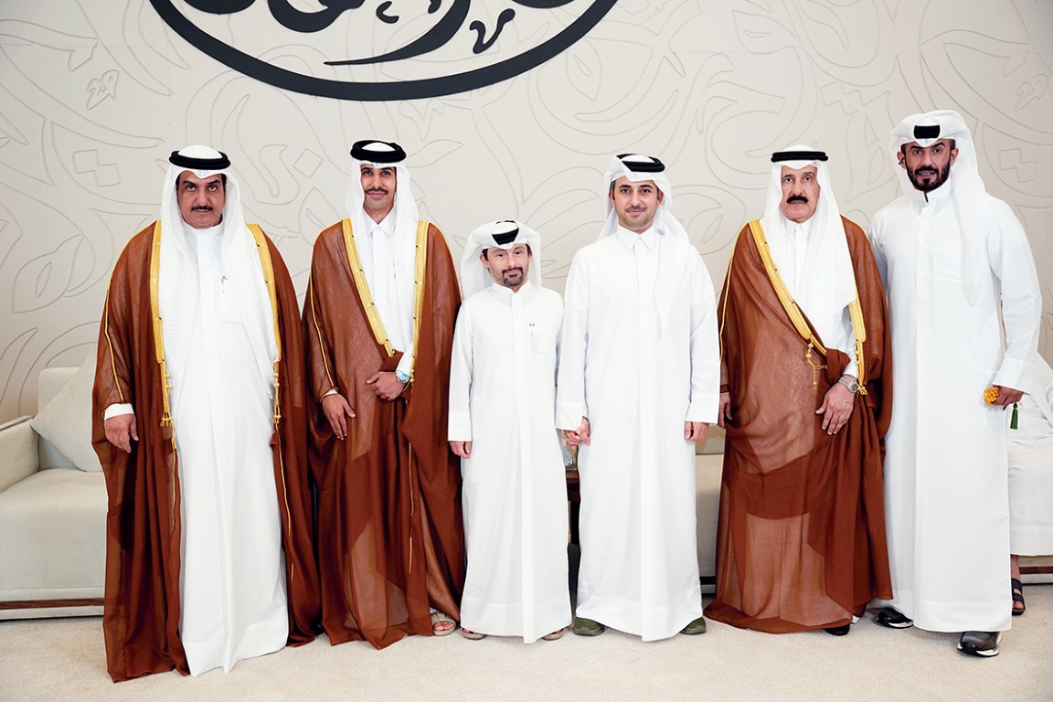 Alarab