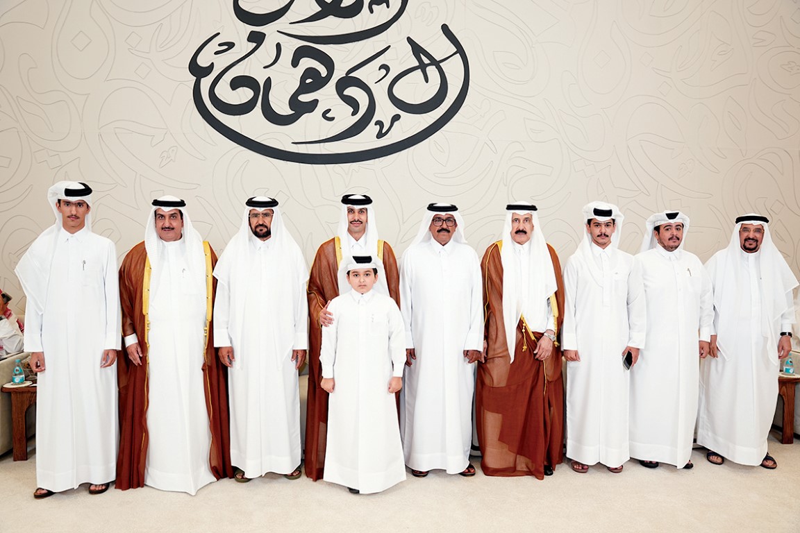 Alarab