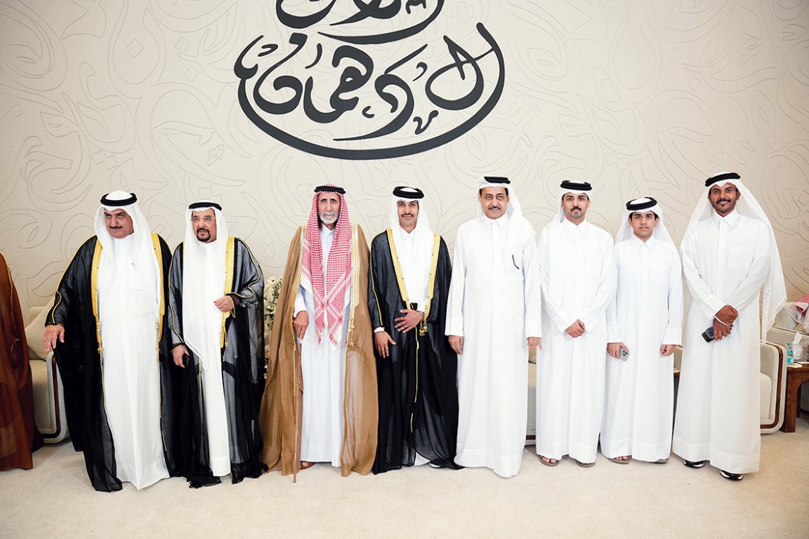 Alarab