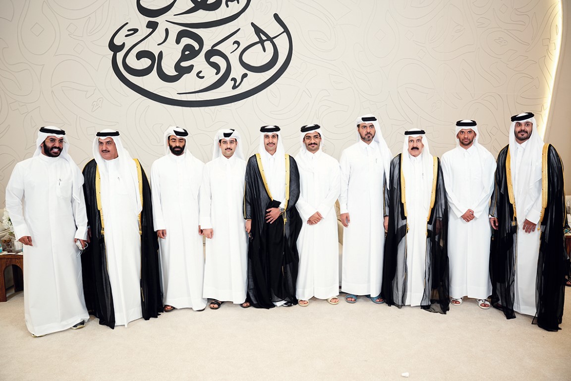 Alarab