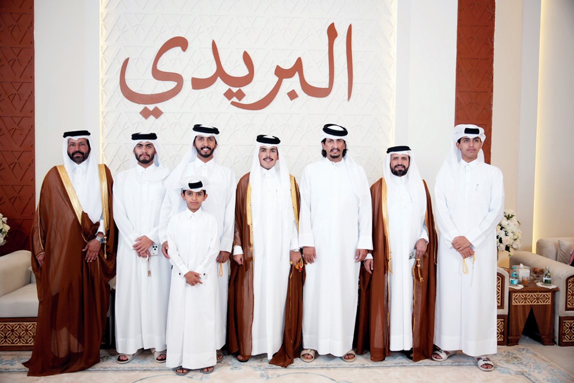 Alarab
