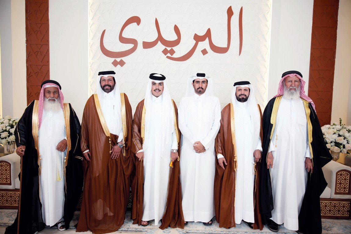 Alarab