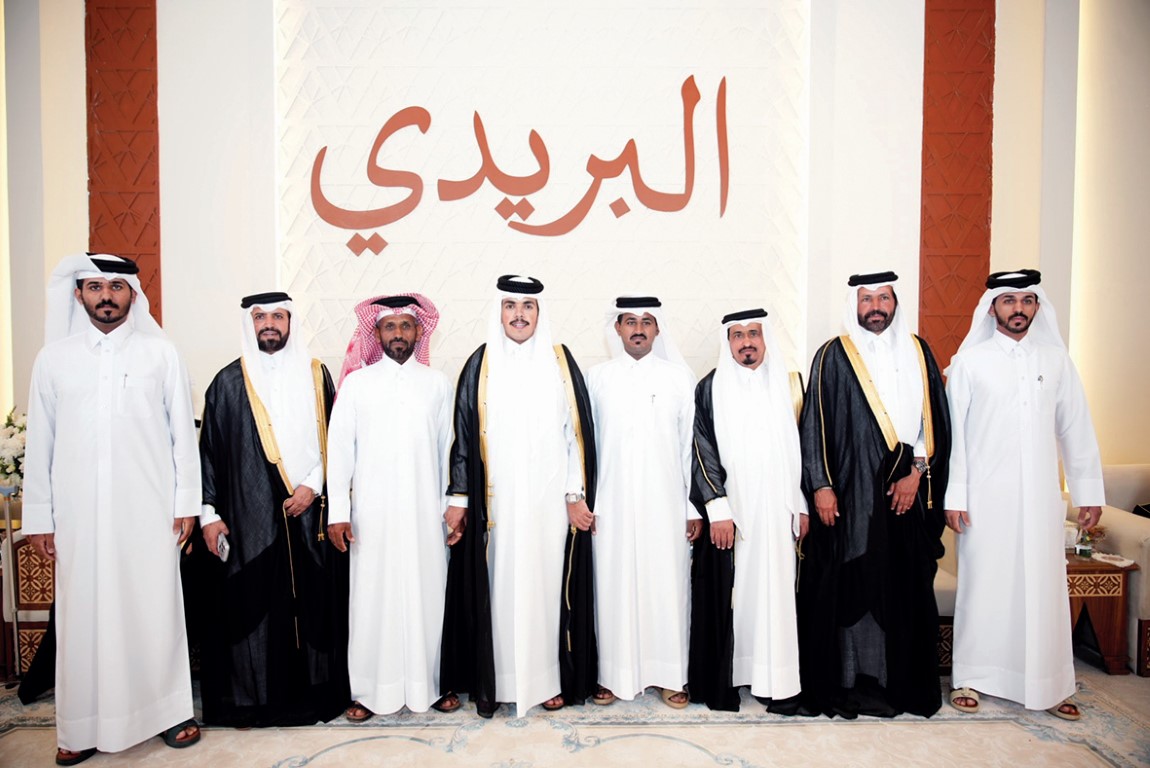 Alarab