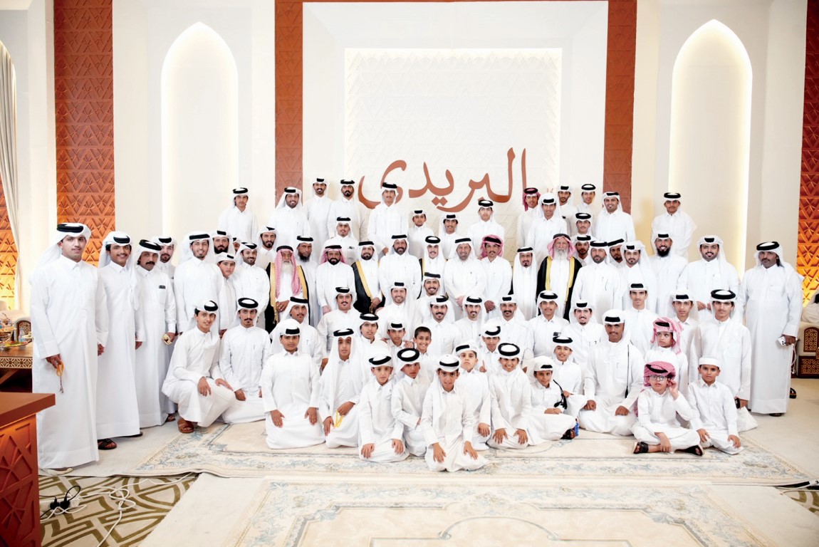 Alarab