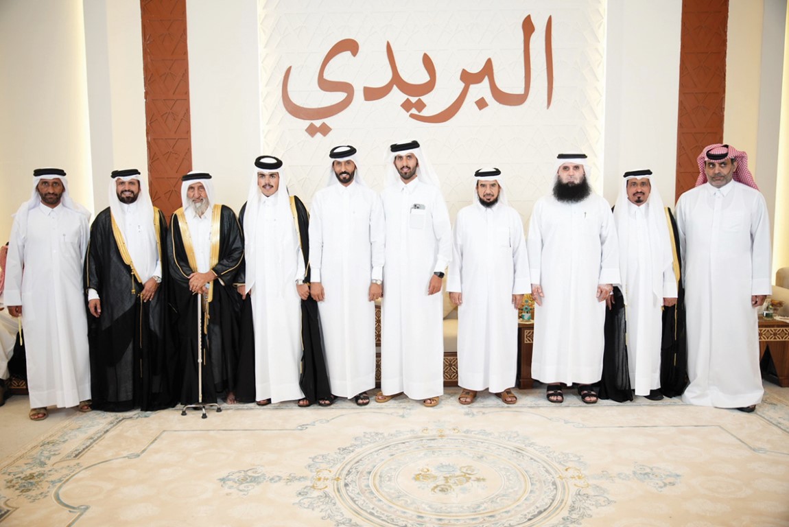 Alarab