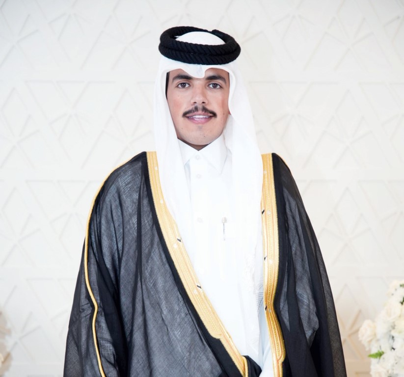 Alarab