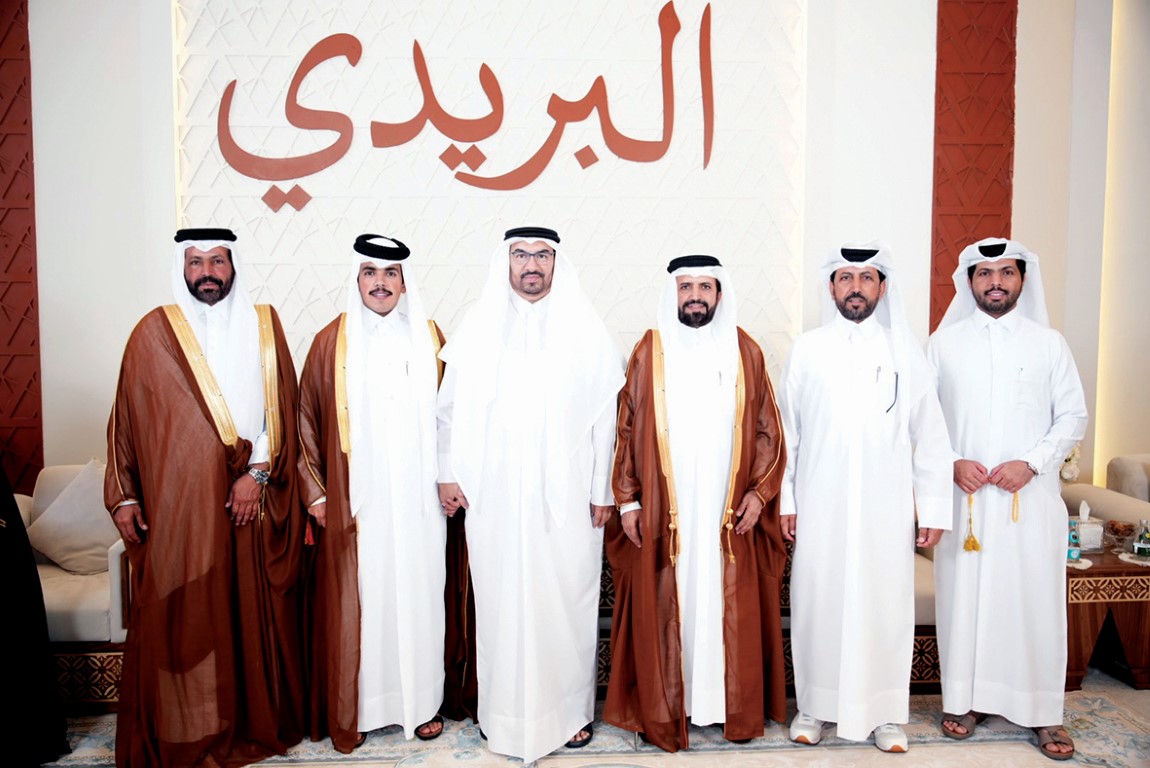 Alarab