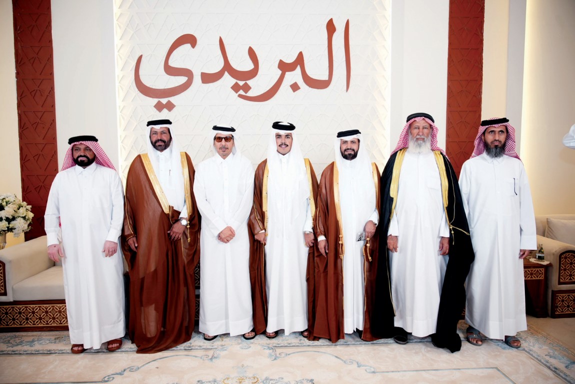 Alarab