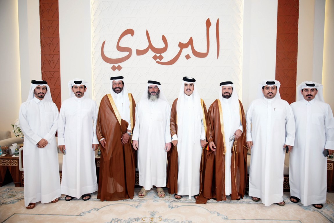 Alarab