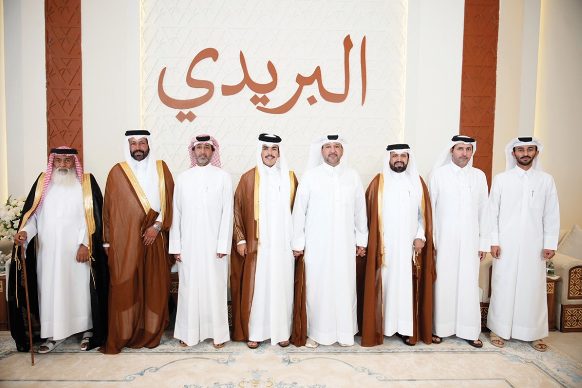 Alarab