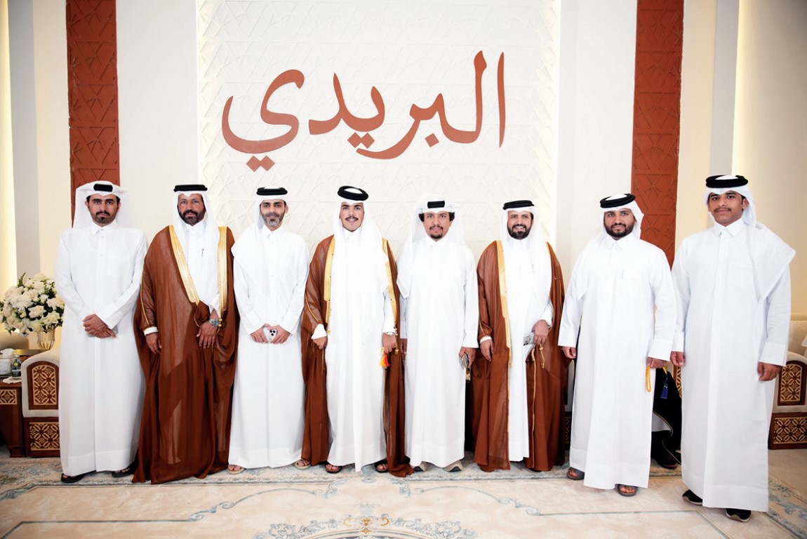 Alarab