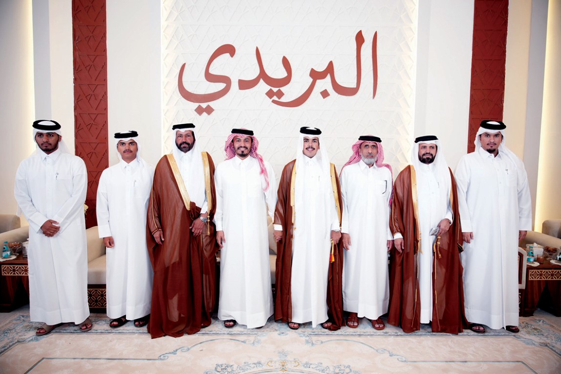 Alarab