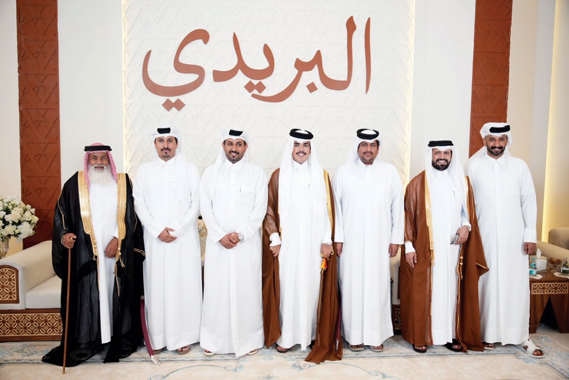 Alarab