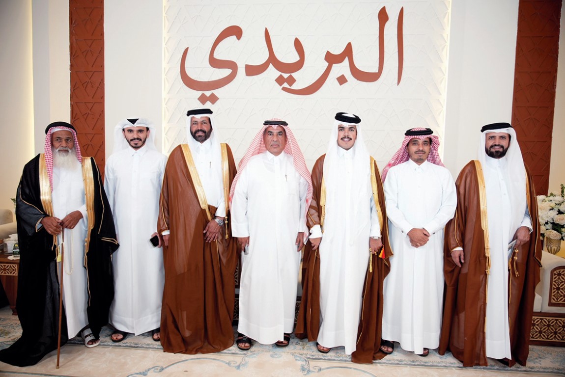 Alarab