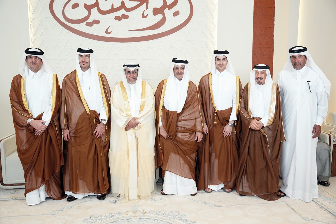 Alarab