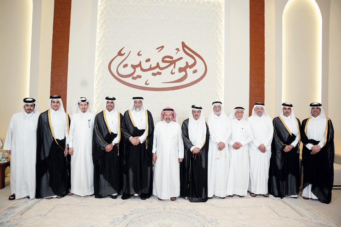Alarab