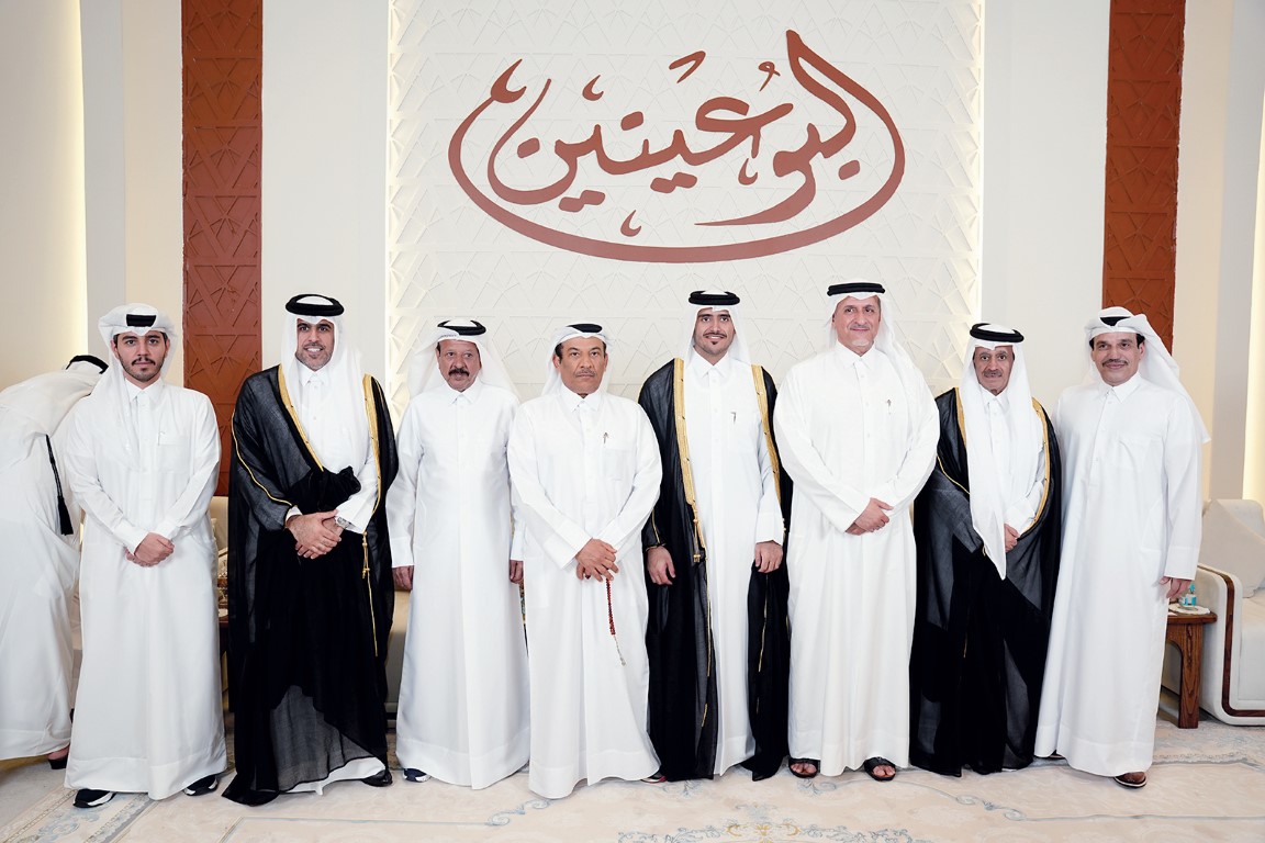 Alarab
