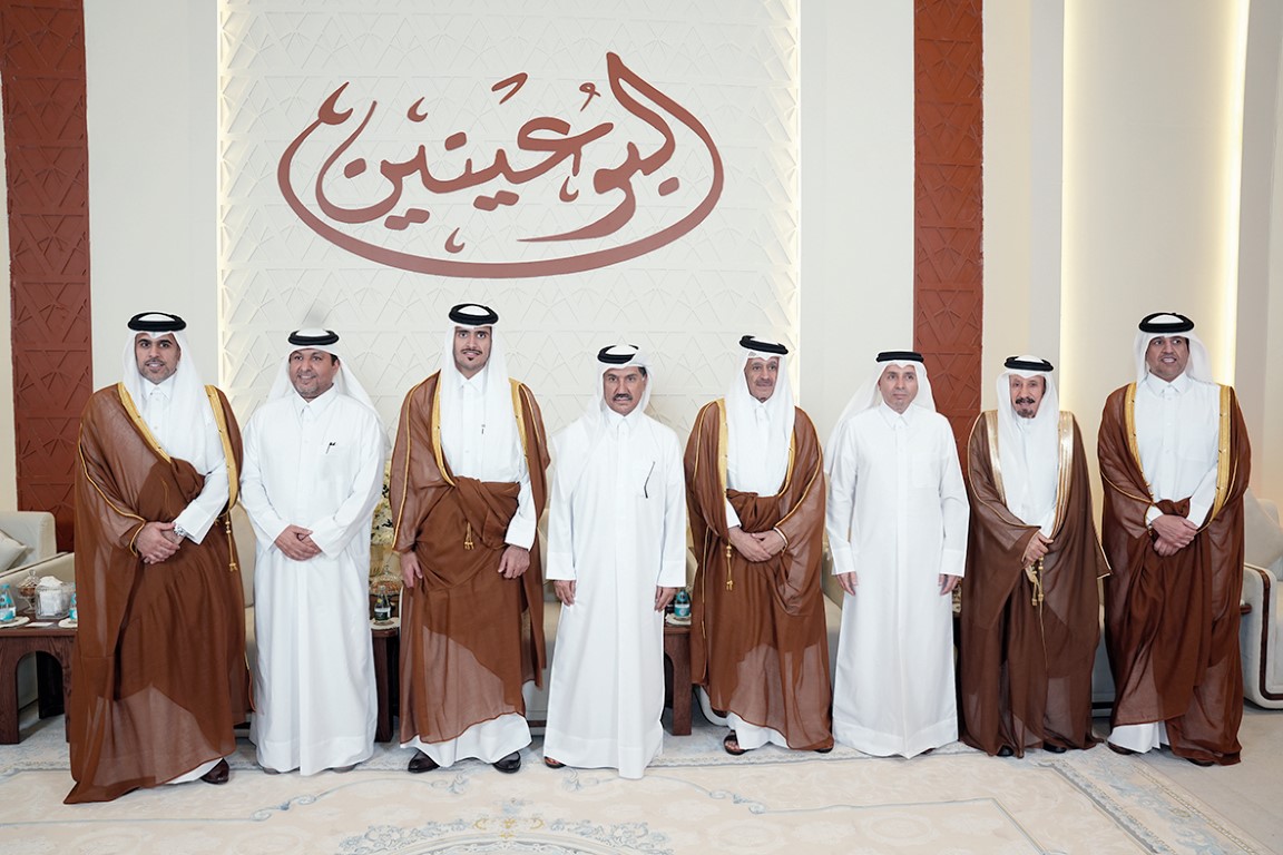 Alarab
