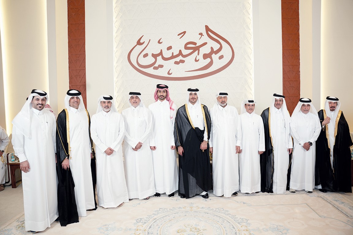 Alarab