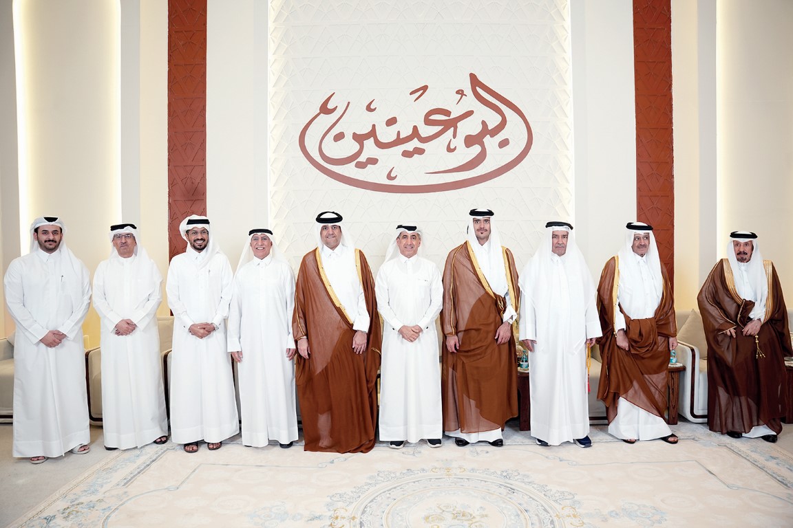 Alarab