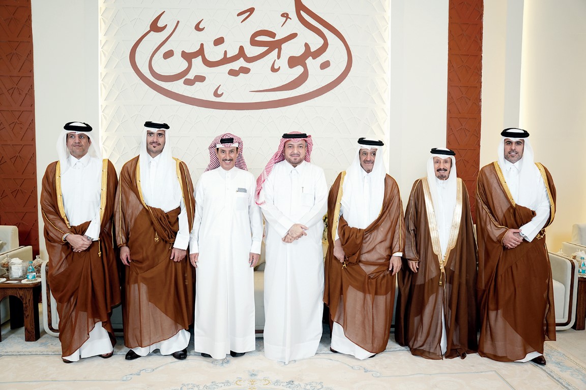 Alarab