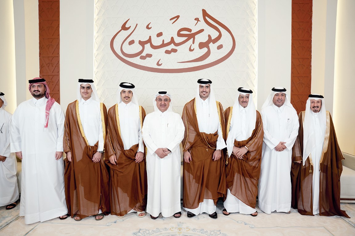 Alarab