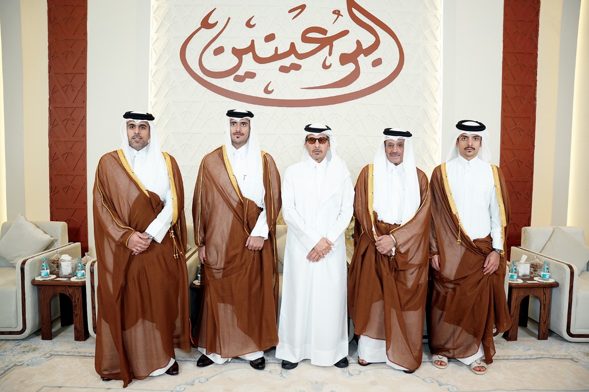 Alarab