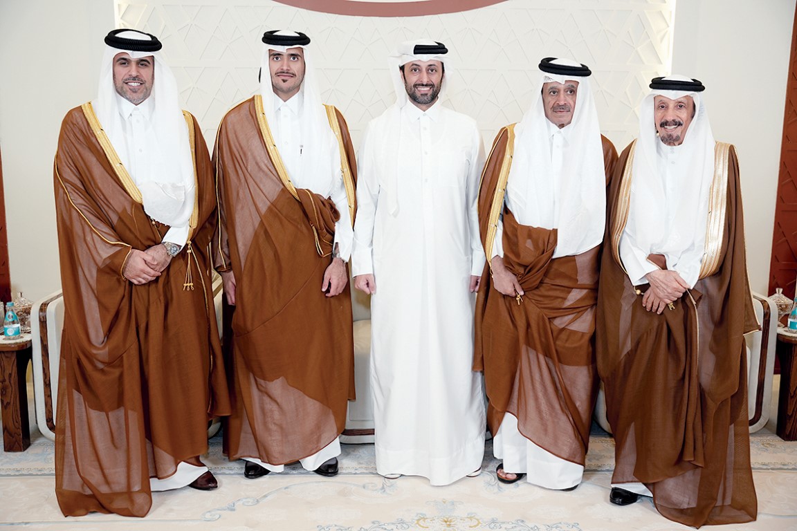 Alarab