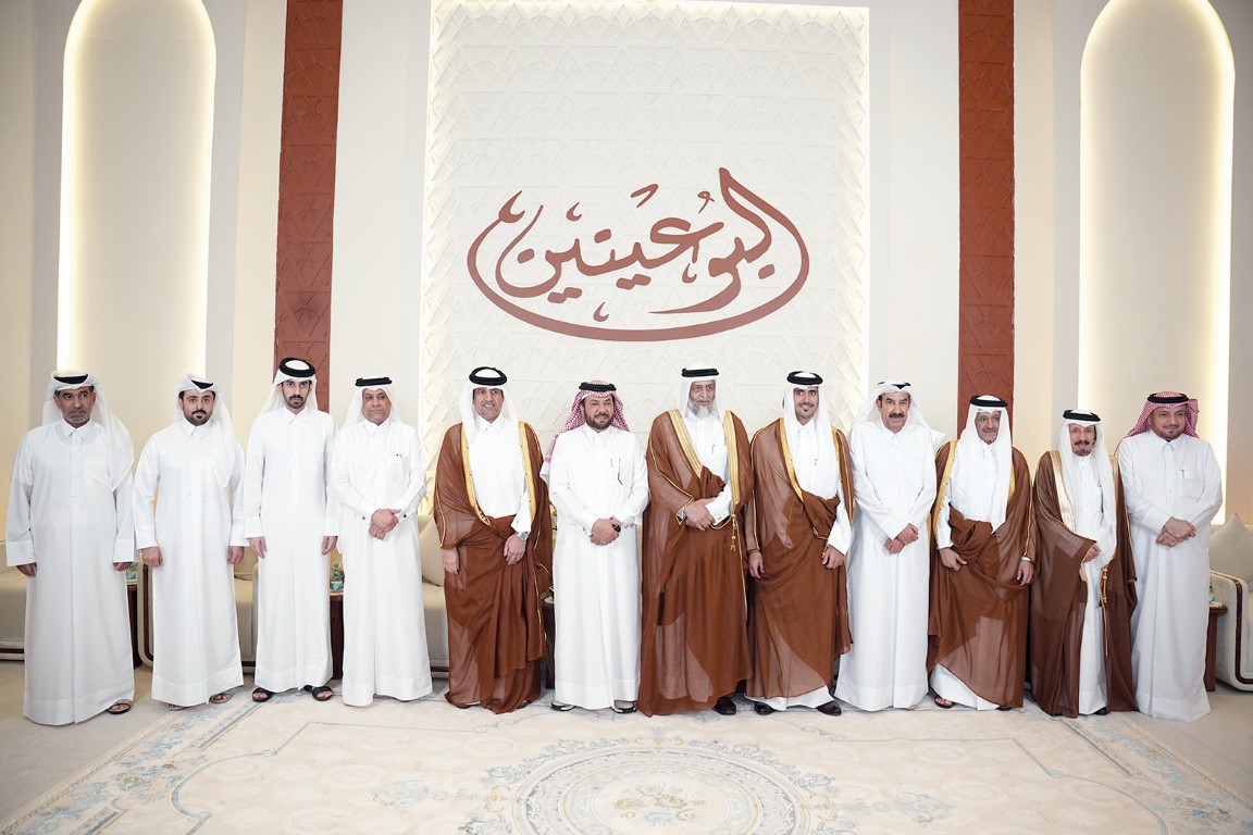 Alarab