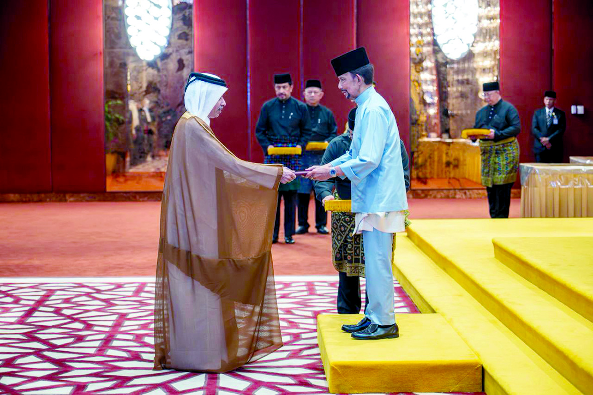 alarab