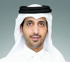 الأكبر في تاريخ المعرض.. مدير معرض الدوحة: الدورة 35 تؤكد نجاح جهود توطين الكتاب