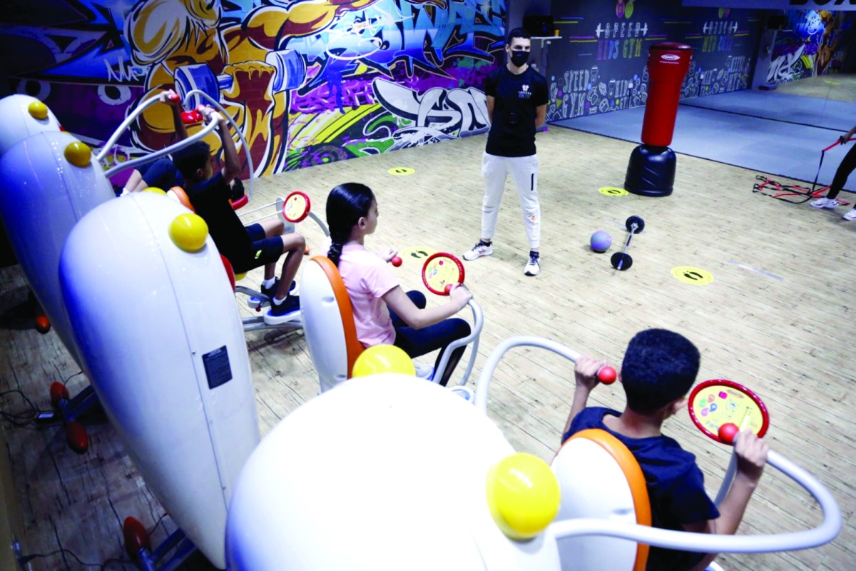 alarab